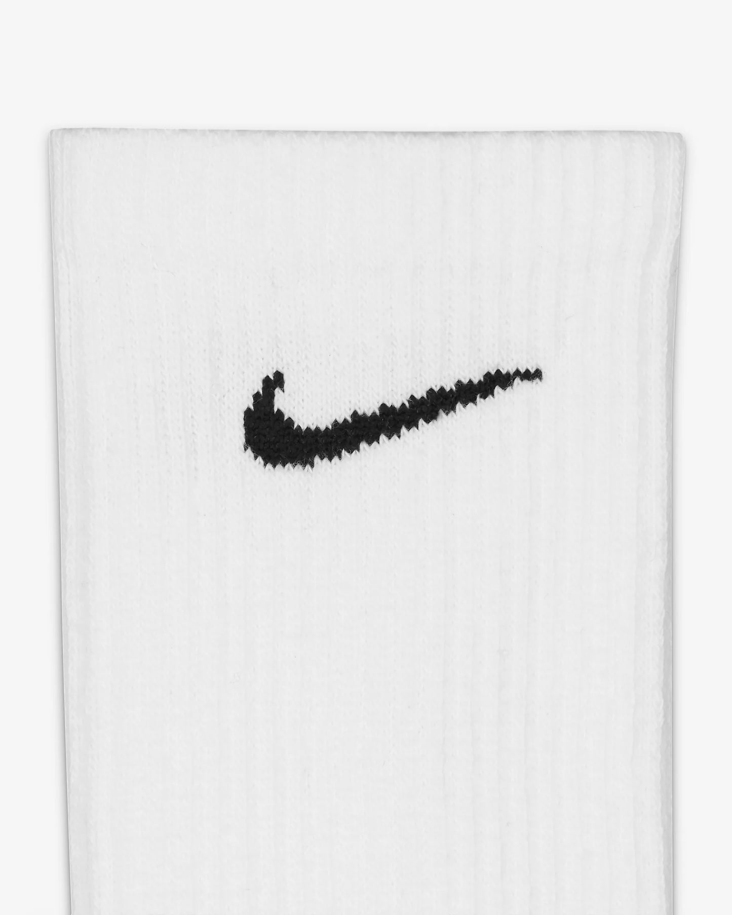 Nike Everyday Plus Cushioned